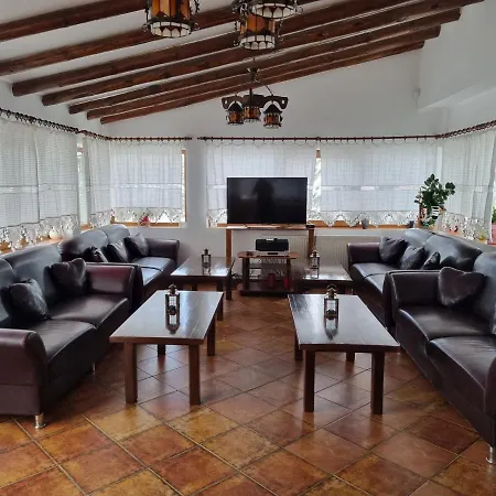 Casa Bondia Holiday home