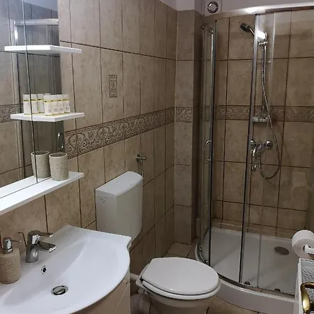 Casa Bondia Holiday home Paraul Rece