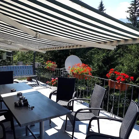 Holiday home Casa Bondia