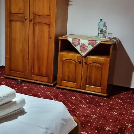 Holiday home Casa Bondia Paraul Rece