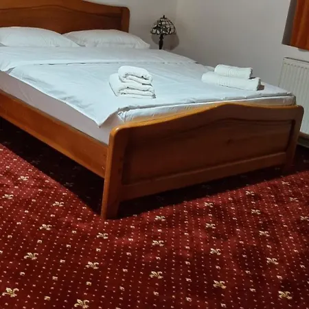 Casa Bondia