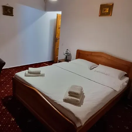 Casa Bondia *