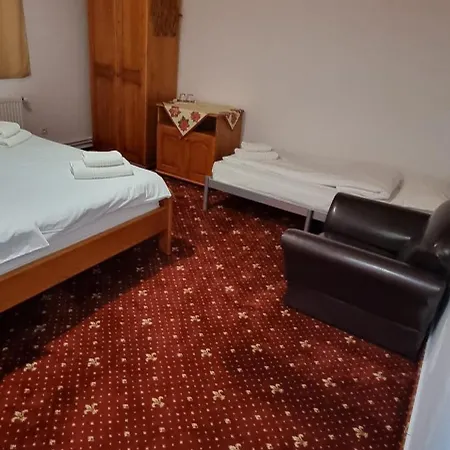 Holiday home Casa Bondia