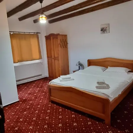 Casa Bondia Holiday home Paraul Rece